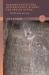 Buddhist-Inflected Sovereignties Across the Indian Ocean : The Pali Arena, 1200-1550