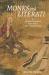 Monks and Literati : The Transformation of Buddhism in Late Chosŏn Korea Monks and Literati : The Transformation of Buddhism in Late Chosŏn Korea