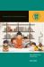 Literature for Little Bodhisattvas : Making Buddhist Families in Modern Taiwan