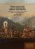 Fenua and Fare, Marae and Mana : The Archaeology of Ancient Tahiti and the Society Islands