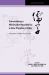 Formulating a Minimalist Morality for a New Planetary Order : Alternative Cultural Perspectives