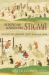 Dodging and Confronting Stigma : Outcast and Marginal People in Medieval Japan Dodging and Confronting Stigma : Outcast and Marginal People in Medieval Japan