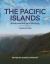 The Pacific Islands : Environment and Society, Third Edition