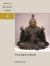 From Stars to Stones : Gods of Medieval Japan, Volume 4