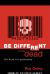 Be Different Or Be Dead: Six Acts Of Leadership