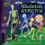 Skeleton Stretch
