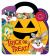 Trick or Treat! (Baby Looney Tunes)