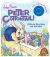 Here Comes Peter Cottontail