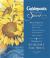 Guideposts for the Spirit : Stories to Comfort the Soul