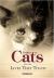 Stories of Cats and the Lives They Touch