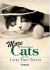 More Stories of Cats