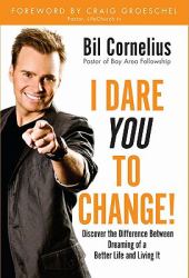 I Dare You to Change