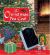 The Christmas Pea Coat