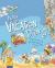 My Vacation Diary