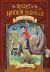 The Secret of the Hidden Scrolls: the Beginning, Book 1