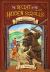 The Secret of the Hidden Scrolls: the Shepherd's Stone, Book 5