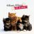 Kittens, Kittens All Around