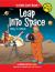 Leap into Space