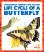 Life Cycle of a Butterfly