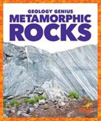 Metamorphic Rocks