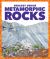 Metamorphic Rocks Metamorphic Rocks