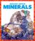 Minerals