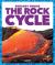 The Rock Cycle