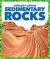 Sedimentary Rocks