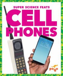 Cell Phones