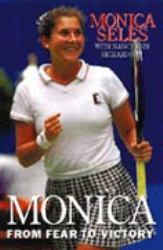 Monica