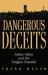 Dangerous Deceits : South Africa