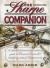 The Sharpe Companion : A Detailed Historical and Military Guide to Bernard Cornwell_s Bestselling Series of Sharpe Novels