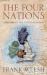 The Four Kingdoms : A History of the British Isles
