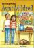 Get Rid of Aunt Mildred