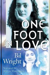 One Foot in Love