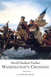Washington's Crossing