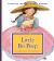 Little Bo Peep Little Bo Peep