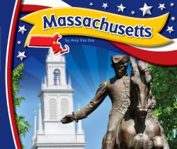 Massachusetts