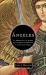 Ángeles : The Presence and Power of Our Heavenly Guides and Guardians