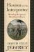 Houses of the Interpreter : Reading Scripture, Reading Culture