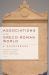 Associations in the Greco-Roman World : A Sourcebook