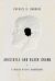 Aristotle and Black Drama : A Theater of Civil Disobedience Aristotle and Black Drama : A Theater of Civil Disobedience