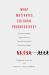 What Motivates Cultural Progressives? : Understanding Opposition to the Political and Christian Right