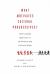 What Motivates Cultural Progressives? : Understanding Opposition to the Political and Christian Right