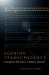 Scoring Transcendence : Contemporary Film Music As Religious Experience Scoring Transcendence : Contemporary Film Music As Religious Experience