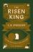 The Risen King : 40 Devotions for Easter from C. H. Spurgeon