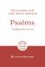 Psalms: Singing with Jesus : 7-Session Bible Study