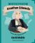 Jonathan Edwards : The Boy Who Sparked Revival