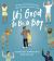 It's Good to Be a Boy : A Celebration of All That God Made You to Be