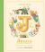 J Is for Jesus : Enjoying Who Jesus Is from a to Z